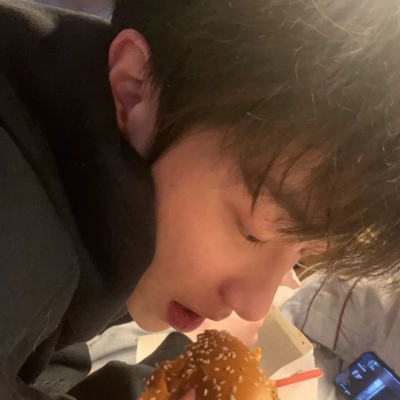 Furry兽圈美学分享福瑞群